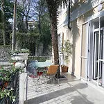 Le Palme Trieste