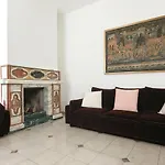 Le Palme Trieste